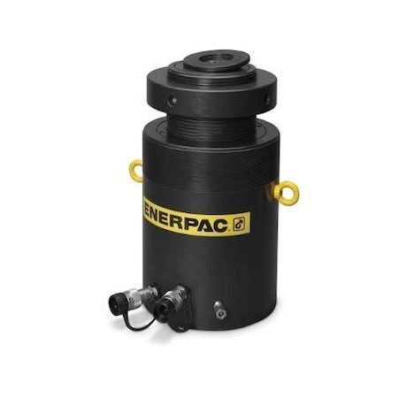 Enerpac Cyl Hcrl Da 200Ton 150Mm HCRL2006